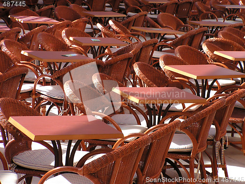 Image of Chairs1