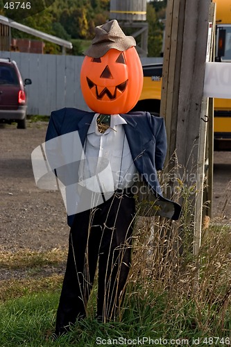 Image of halloween 05