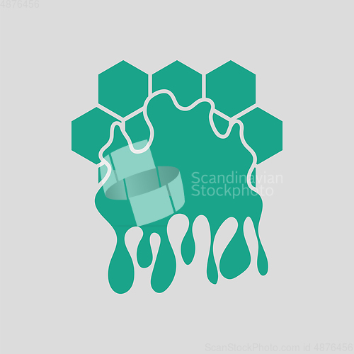 Image of Honey icon