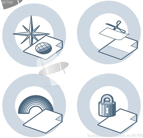 Image of Design Elements p. 4j