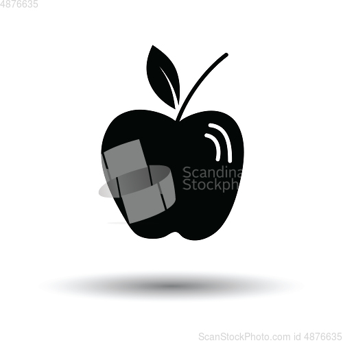 Image of Apple icon