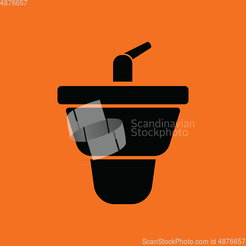 Image of Bidet icon