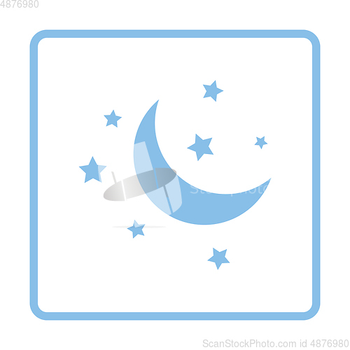 Image of Night icon