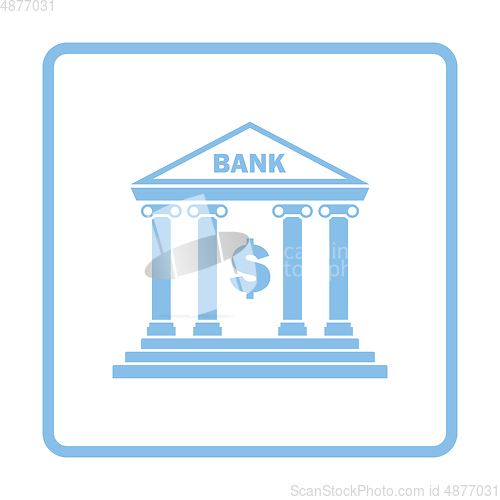 Image of Bank icon