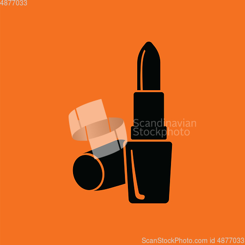 Image of Lipstick icon