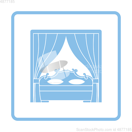 Image of Boudoir icon