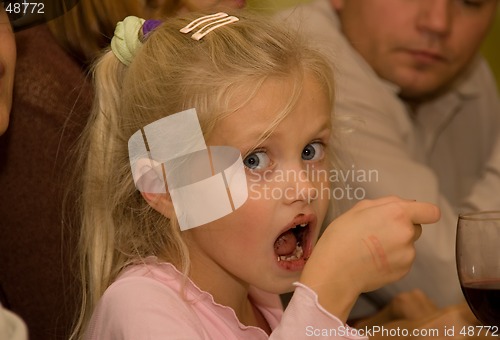 Image of children 05 an