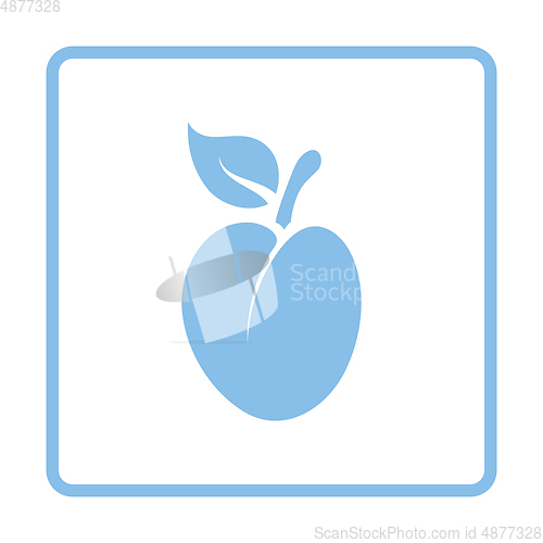 Image of Plum icon