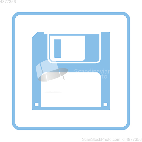 Image of Floppy icon