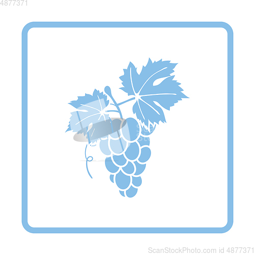 Image of Grape icon