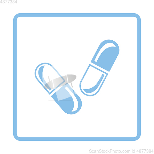 Image of Pills icon