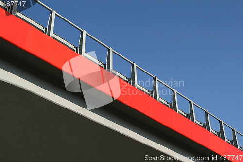 Image of Viaduct