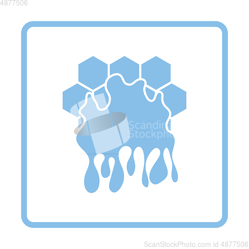 Image of Honey icon
