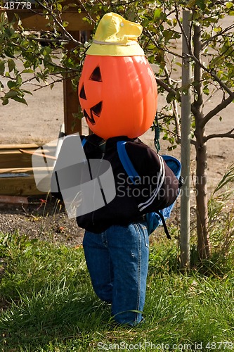 Image of halloween 06