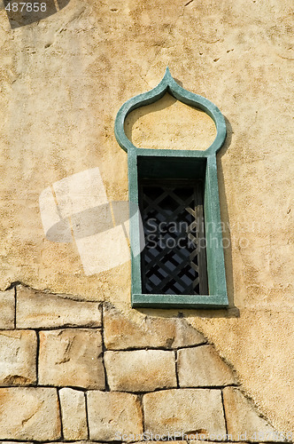 Image of Window