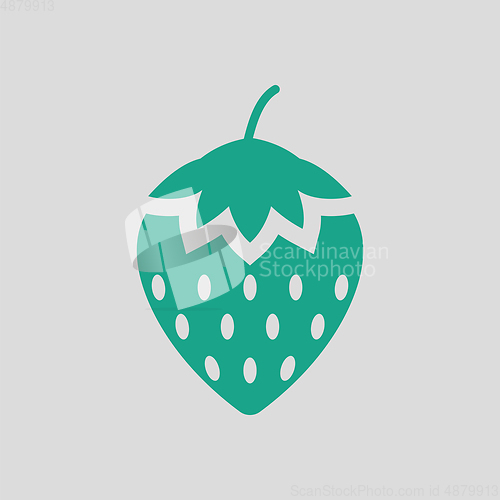 Image of Strawberry icon