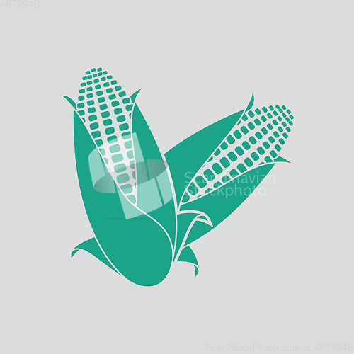 Image of Corn icon