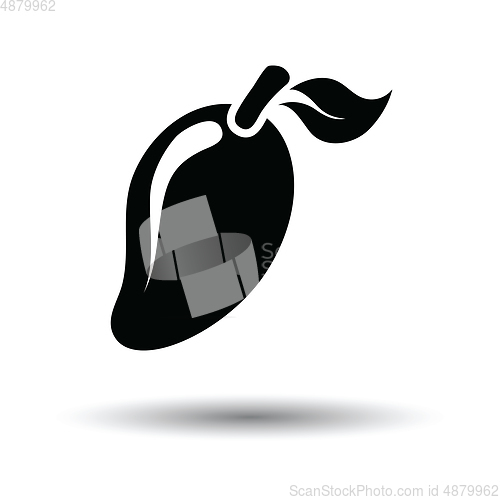 Image of Mango icon