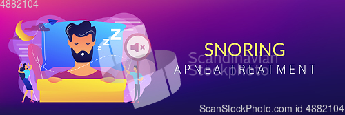 Image of concept banner header.
