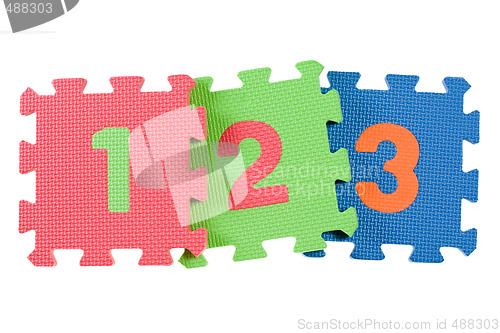 Image of 123