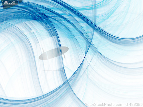 Image of Wave texture