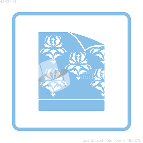 Image of Wallpaper icon