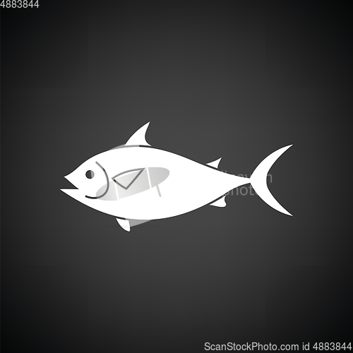Image of Fish icon