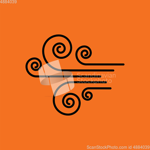 Image of Wind icon