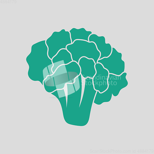 Image of Cauliflower icon