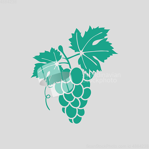 Image of Grape icon