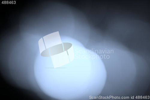 Image of Light background