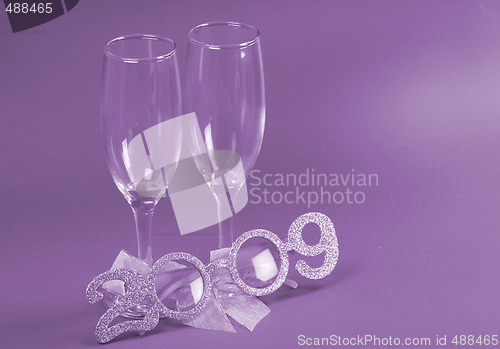 Image of Champagne