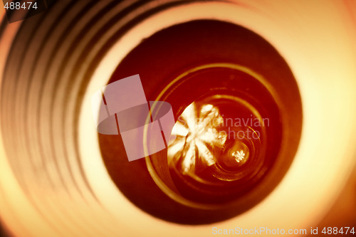 Image of Web camera