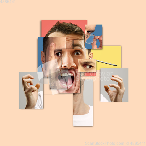 Image of no caption