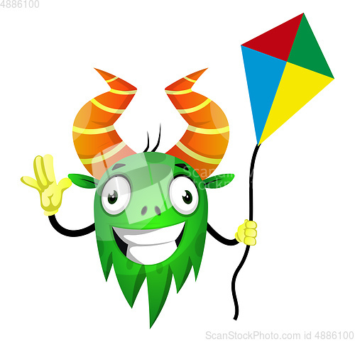 Image of , illustration, vector on white background.