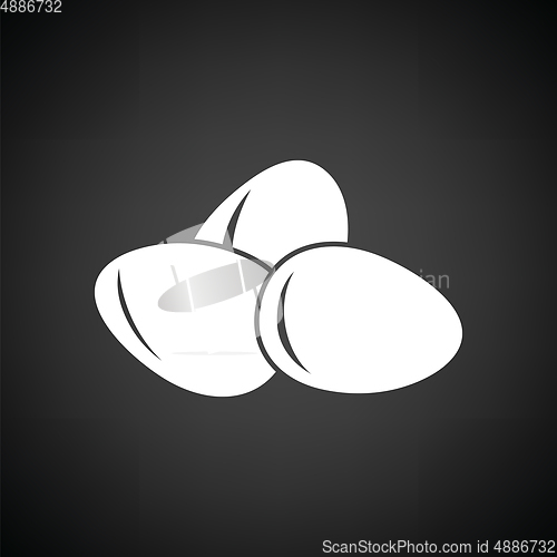 Image of Eggs icon