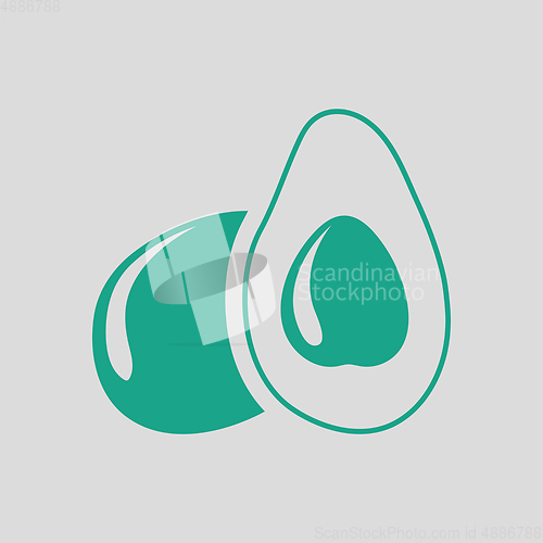 Image of Avocado icon