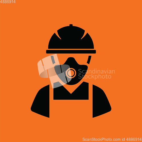 Image of Repair worker icon