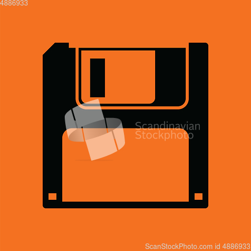 Image of Floppy icon