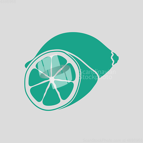 Image of Lemon icon