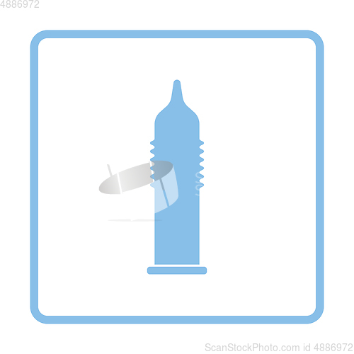 Image of Condom icon