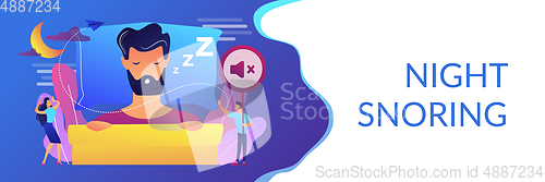 Image of concept banner header.