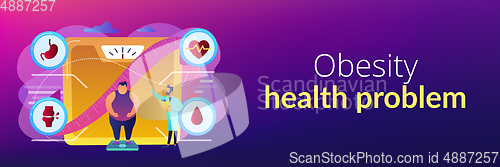 Image of concept banner header.