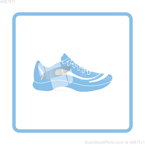 Image of Sneaker icon