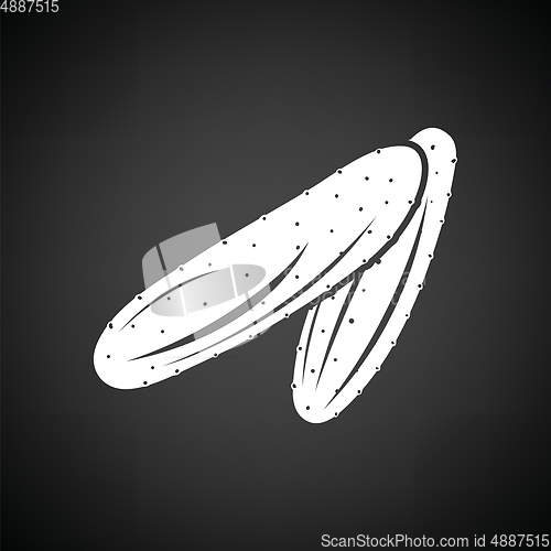 Image of Cucumber icon