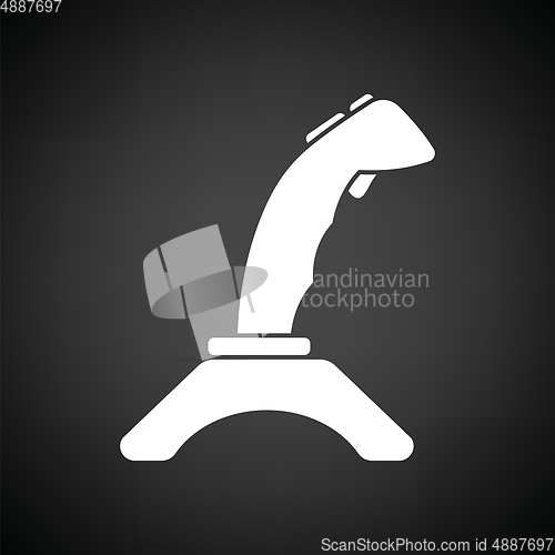 Image of Joystick icon