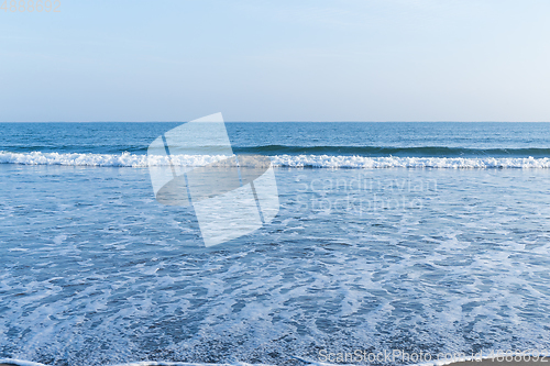 Image of Beach