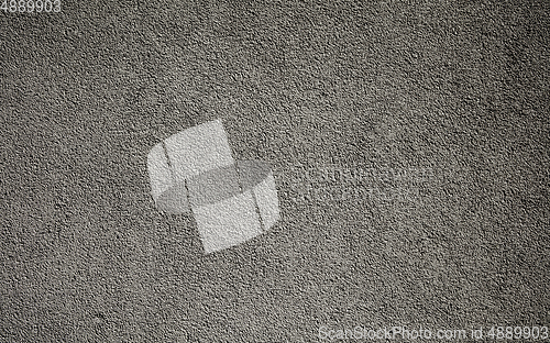 Image of Horizontal background textured of stone wall, copyspace ready for design, wallpaper