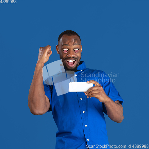 Image of no caption