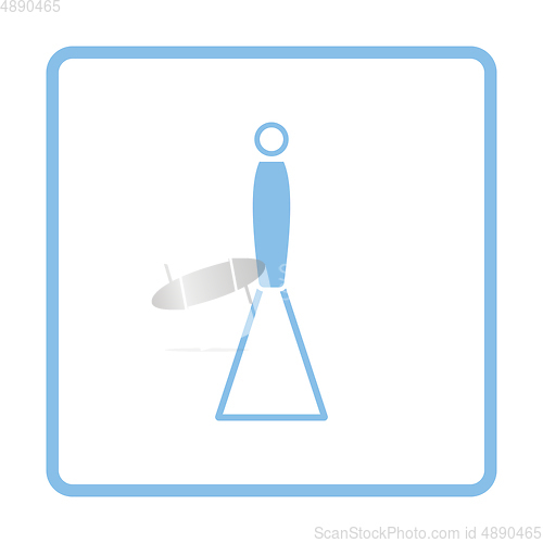 Image of Potato masher icon